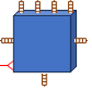 MPSE Battery Library